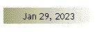 Jan 29, 2023