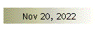 Nov 20, 2022