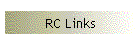 RC Links