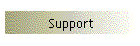 Support